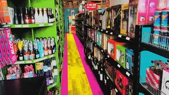 Profitable turnkey, owner operator Liquor Store in Staten Island!