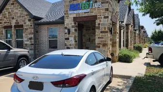 Established 2 location Drug, Alcohol and DNA Franchise in Tx.