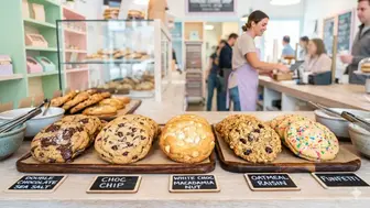 One of Tampa's Best Sweet Spot's for Sale