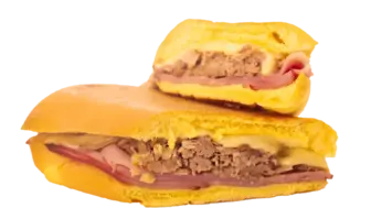 E-2 Visa Eligible Cuban Bakery & Café | $720K Revenue | Semi-Absentee
