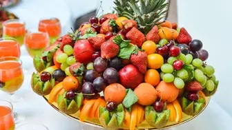 Edible Arrangements Franchise – Suffolk County, Long Island