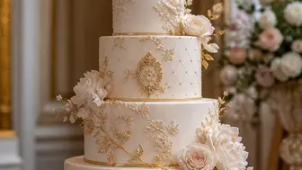 Rare - Specialty Bakery 2 locations