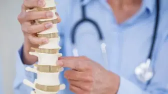 Premier Chiropractic Practice in North Bay