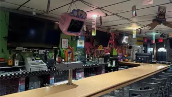 Turnkey Bar for Sale in Bethpage – Profitable & Priced to Sell Fast