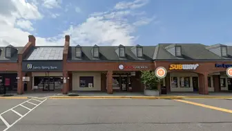 High Visibility BBQ Chicken Restaurant+Growth Potential Greenbelt,MD