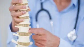40-Year Trusted Chiropractic Practice Southwest Houston