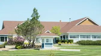 Established Roofing Business
