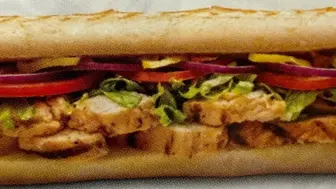 Sandwich Franchise