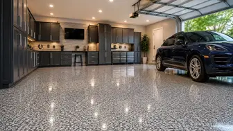 Established Jacksonville Home Services Franchise – Below Startup Cost