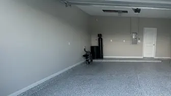 Jacksonville Home Services Franchise - Priced Below Startup Cost