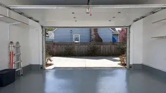 High in Demand, Concrete Polishing Company #3225