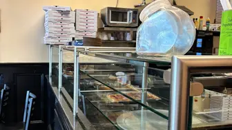 Well-established Pizzeria for Sale in Westchester County, NY