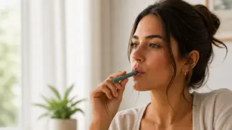Branded Shopify Store | Quit Smoking Kits | $1.2M+ Lifetime Revenue
