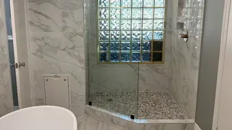 $110K+ SDE Remodeling Business | No Labor Required | Systemized