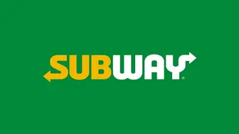 Prime Orange County Subway – Needs Owner-Operator