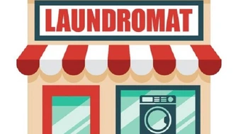 Laundromat- LOCATION, LOCATION , LOCATION - Wilmington DE - $275,000