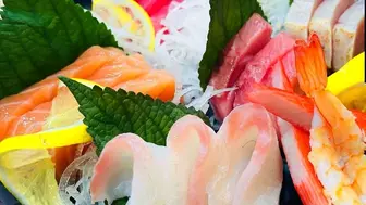 Prime Sushi & Hibachi Restaurant for Sale – Established, Profitable