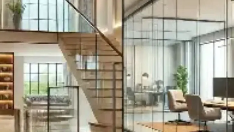 Turnkey, Fully Staffed - $1,025,000 Revenue - $140K SDE