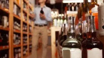 Craft Spirit Brand for Sale - Premium Trademarked Product