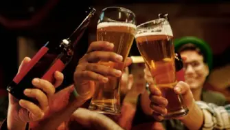 Austin’s Hottest Semi-Absentee Sports Bar:$1.4M+ Sales, $324K SDE