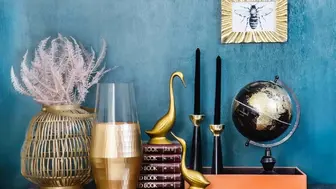 Specialty Retail & Furniture Store for Sale in Las Vegas