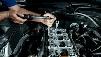 FIRE SALE - Auto Shop in Huntington Beach, CA!