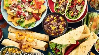 Deli restaurant for Sale in Glen Burnie