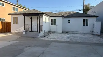 A versatile real estate asset - Perfect location for an ARF