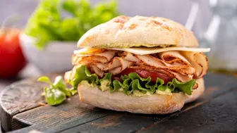 Bronx Corner Deli/ $130k Cash Flow