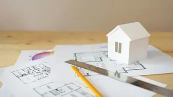 Architectural and Design Services