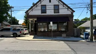 Turnkey Catering Facility & Business Opportunity | Elkins Park, PA