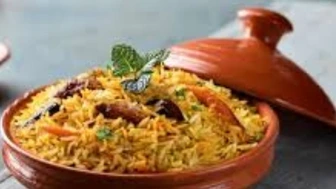 Under Contract-Profitable Authentic Indian Bistro in New Jersey