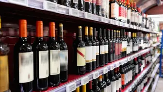 Neighborhood Favorite Wine & Liquor Store – Westchester County, NY