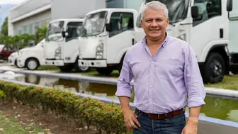 Start a Dual?Revenue Franchise in Two High?Demand Service Industries