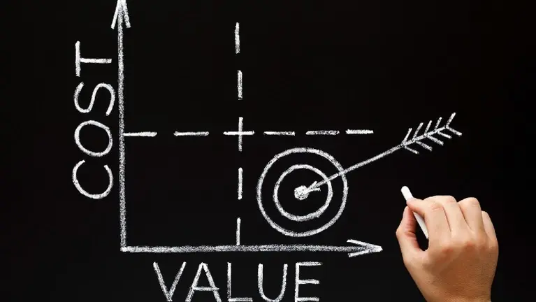 Control Your Income. Control Your Income.