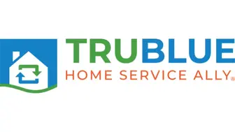 TruBlue Handyman & Senior Home Safety Franchises (3)