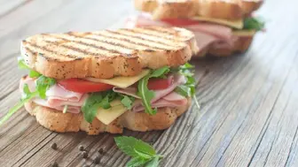 Nassau County Deli - Seller moving & needs deal | $285k Net