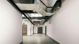 Indoor Air Quality & HVAC Service Business – Repeat Commercial Clients