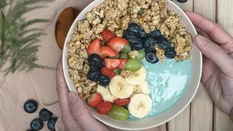 Healthy Fast-Casual Franchise Restaurant – Orlando, FL