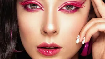 Turnkey Lashed & Nail Salon — SW Las Vegas