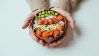 Multi-Unit Healthy Fast-Casual Franchise Portfolio – Central Florida