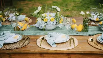 Semi Absentee Event Company with Established Team & Secured Contracts