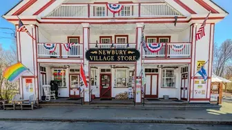 listing-image