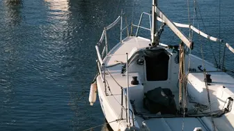 Marine Sales, Service, & Storage