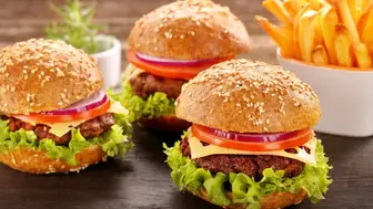 Nassau County Asset Sale Hamburger Restaurant