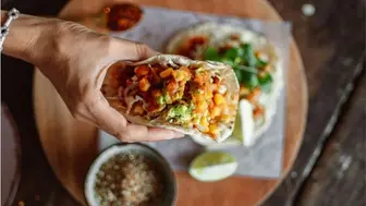 Asset Sale: Mexican Fast-Casual Restaurant in Las Vegas