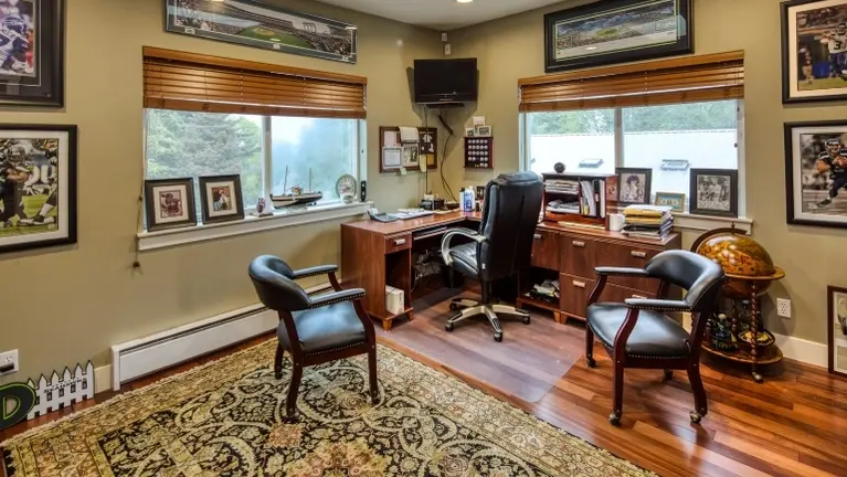 OFFICE OFFICE