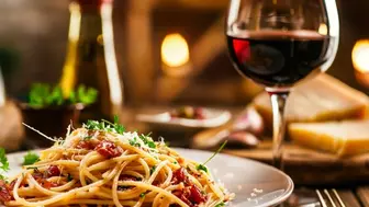 Award-Winning Italian Restaurant | Semi-Absentee | 20+ Years