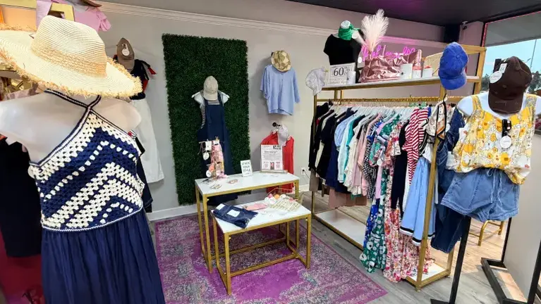Collaborative Space