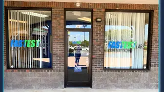 Rapidly Growing Proj. $500K+ Sales - Recession Resistant Medical Niche